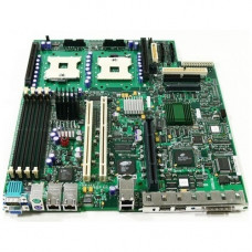 IBM System Motherboard Xseries 345 73P6607